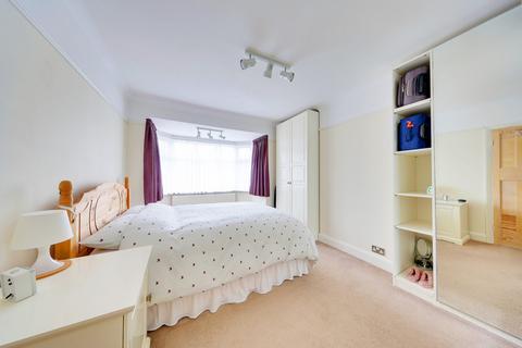undefined, Hillcrest Road, Orpington