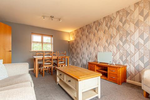 undefined, Hallfield Road, York YO31