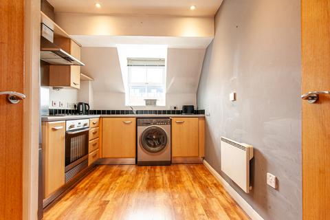 undefined, Hallfield Road, York YO31