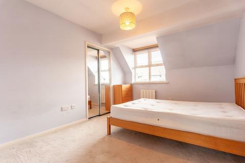 undefined, Hallfield Road, York YO31