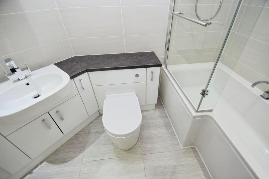 F58feeca-Bathroom