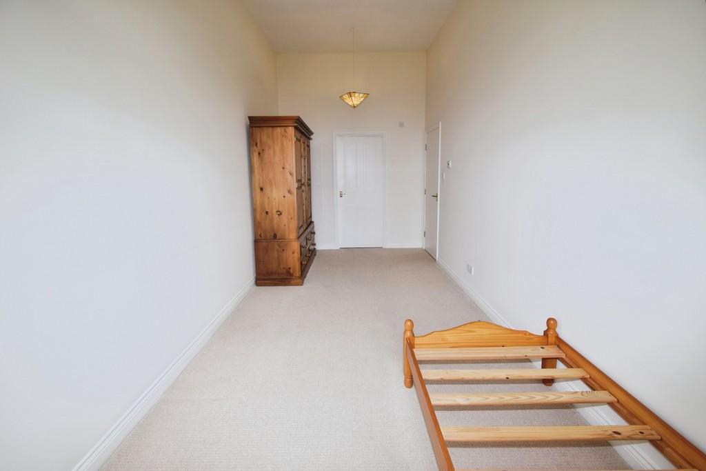 117ddbce-Bedroom 5 D