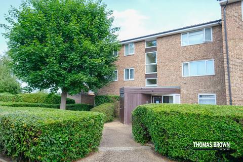 24 Glendower Crescent, Orpington, BR6 0UR