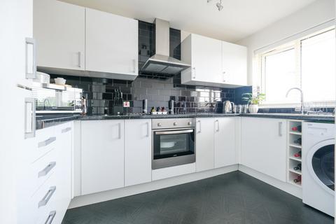 24 Glendower Crescent, Orpington, BR6 0UR