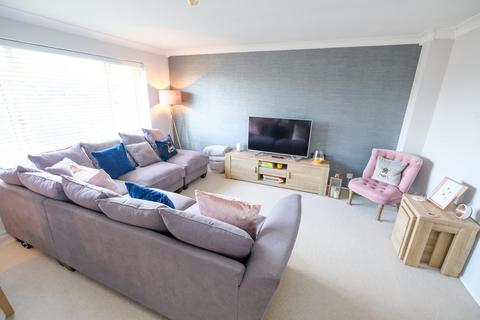 24 Glendower Crescent, Orpington, BR6 0UR