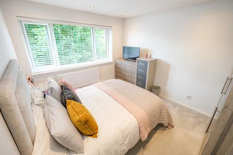 24 Glendower Crescent, Orpington, BR6 0UR