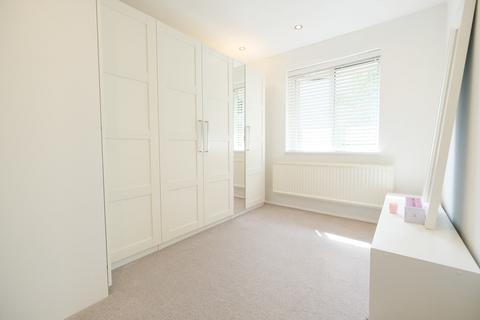 24 Glendower Crescent, Orpington, BR6 0UR