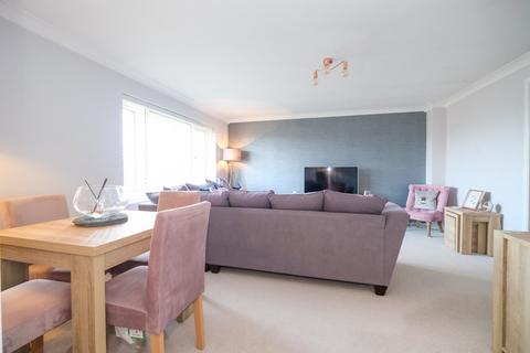 24 Glendower Crescent, Orpington, BR6 0UR