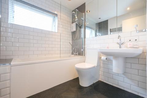 24 Glendower Crescent, Orpington, BR6 0UR