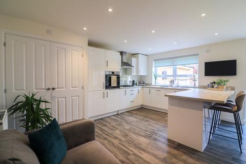 97 Austen Drive, Tamworth, B78 3BN