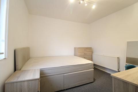 5 bedroom flat to rent, Leen Gate, Lenton