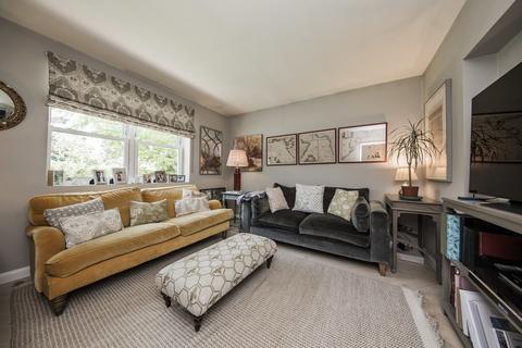4 bedroom detached bungalow for sale, Henley Close, Tunbridge Wells