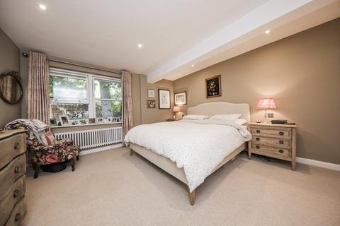 4 bedroom detached bungalow for sale, Henley Close, Tunbridge Wells