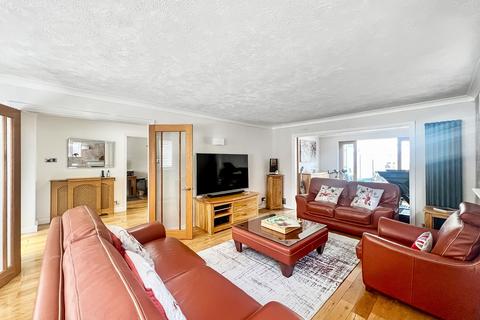 undefined, Farrers Place, Croydon, CR0