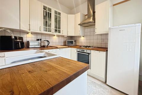 2 bedroom terraced house for sale, Crafton Street West, Leicester LE1