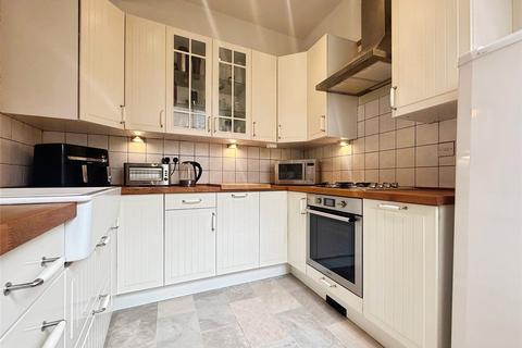 2 bedroom terraced house for sale, Crafton Street West, Leicester LE1