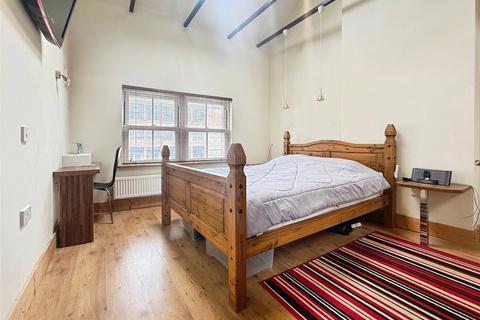 2 bedroom terraced house for sale, Crafton Street West, Leicester LE1