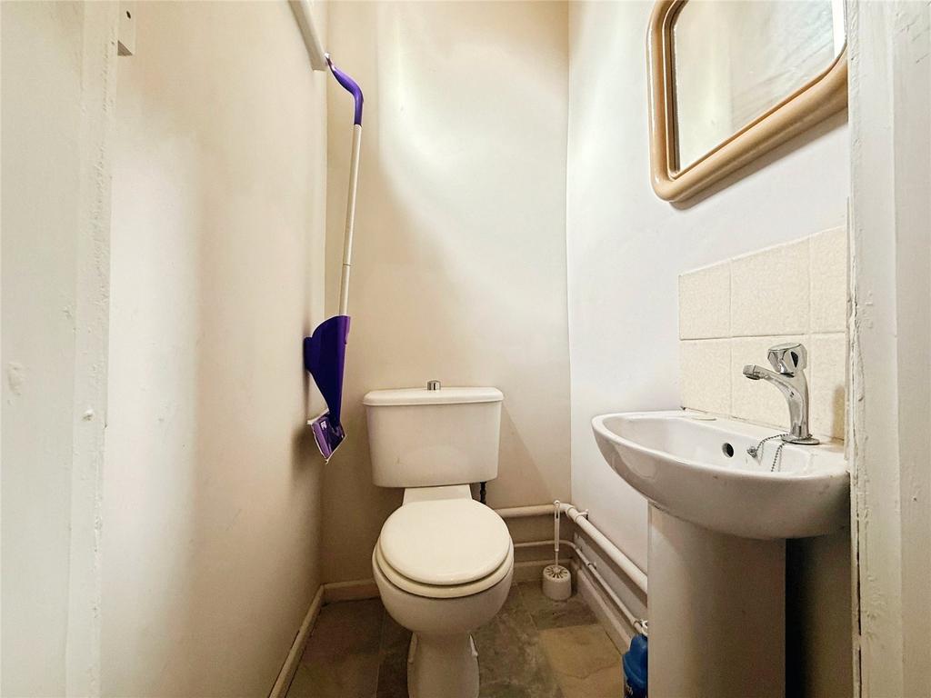 Picture 9