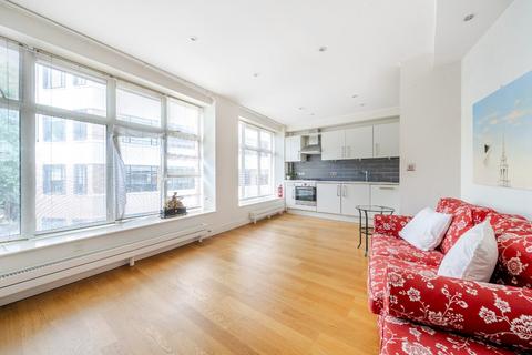 2 bedroom flat for sale, Clerkenwell Green, Clerkenwell, London, EC1R