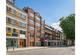 Clerkenwell Green, Clerkenwell, London, EC1R