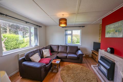 2 bedroom detached bungalow for sale, Eastcliffe Road, PAR, PL24