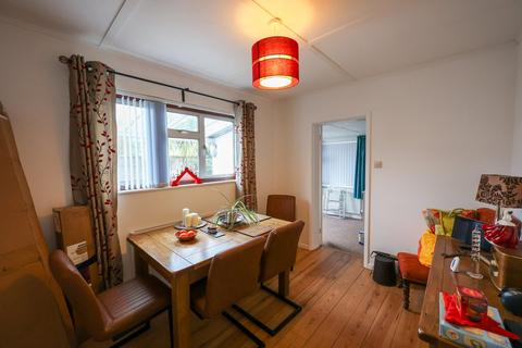 2 bedroom detached bungalow for sale, Eastcliffe Road, PAR, PL24