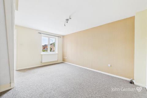 2 bedroom semi-detached house for sale, Fairway, Branston