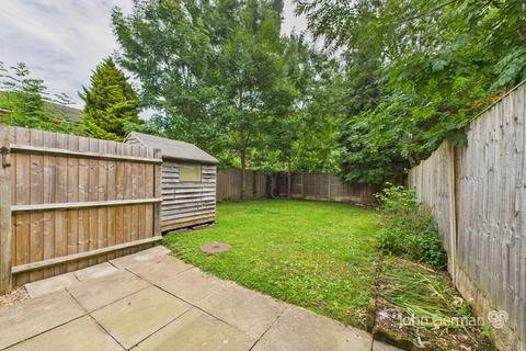 2 bedroom semi-detached house for sale, Fairway, Branston