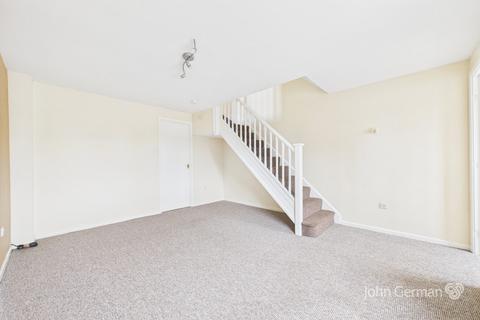2 bedroom semi-detached house for sale, Fairway, Branston