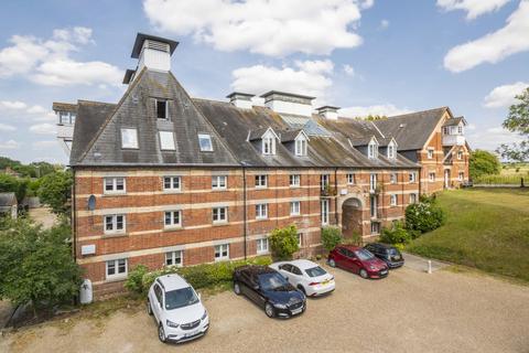 undefined, Long Melford, Sudbury, Suffolk