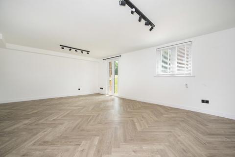 undefined, Long Melford, Sudbury, Suffolk