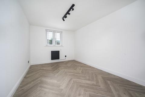 undefined, Long Melford, Sudbury, Suffolk