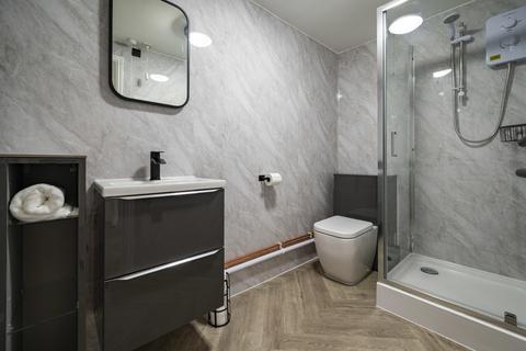 undefined, Long Melford, Sudbury, Suffolk
