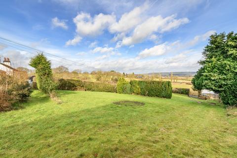 undefined, Wesleyan Road, Ashley