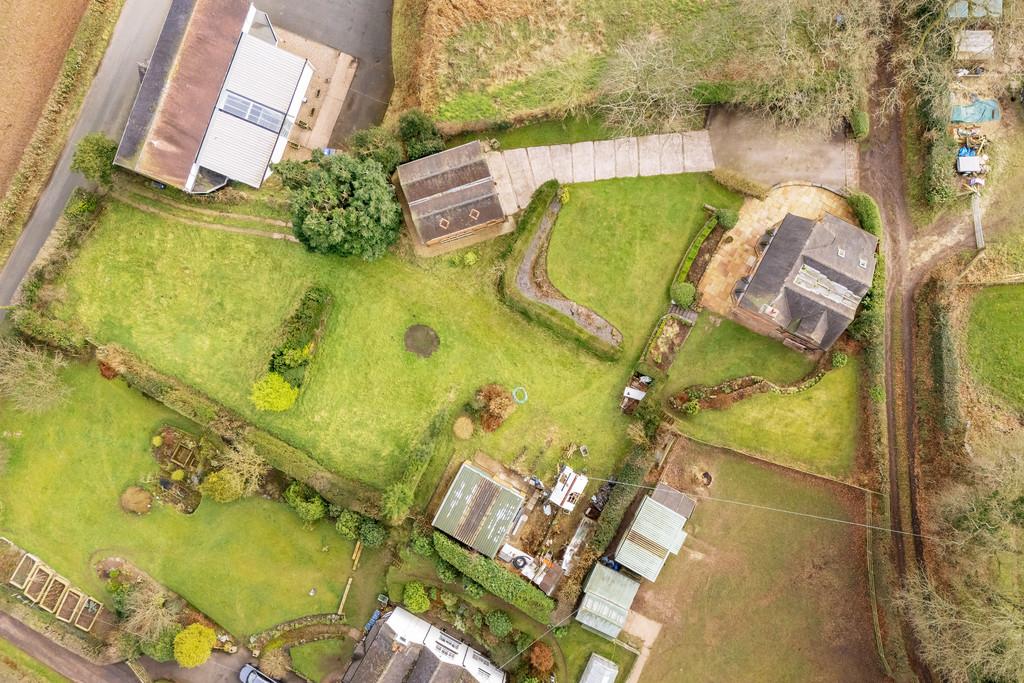 Aerial 3