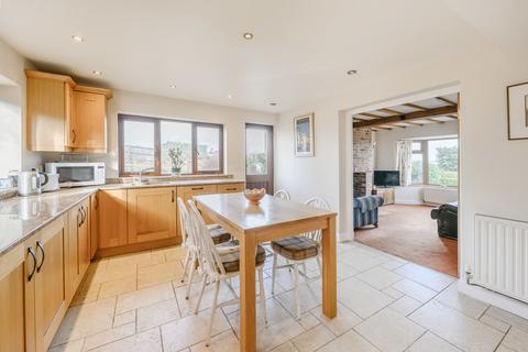 undefined, Wesleyan Road, Ashley