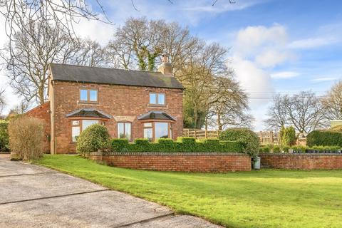 undefined, Wesleyan Road, Ashley