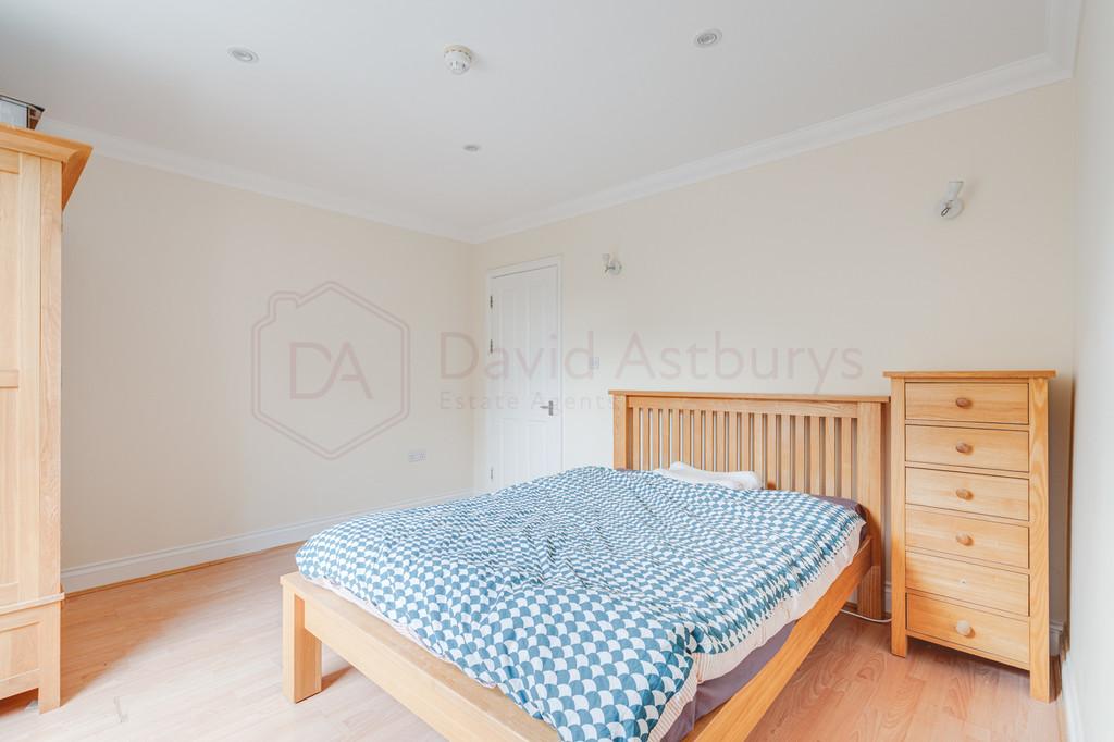 DSC03091hdr