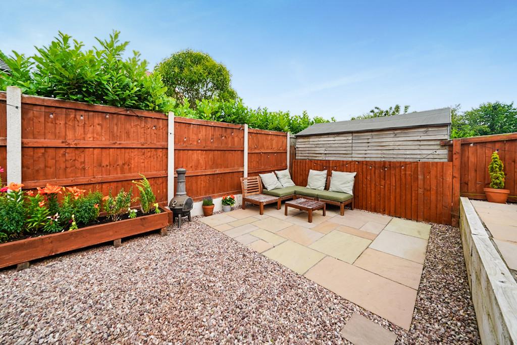 26 Smithfields ext 4 1
