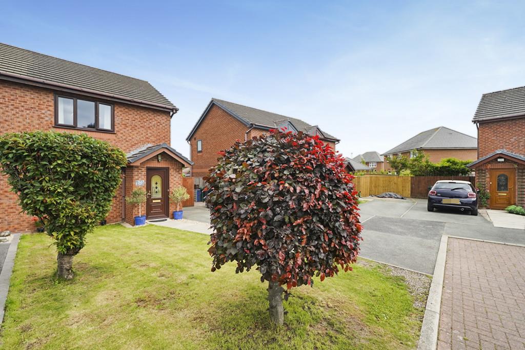 26 Smithfields ext 2 1