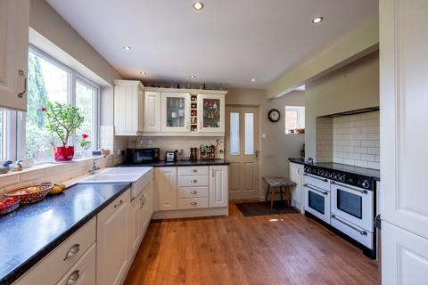 3 bedroom detached house for sale, Wisbech, Cambridgeshire