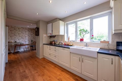 3 bedroom detached house for sale, Wisbech, Cambridgeshire
