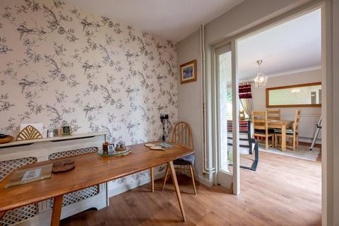 3 bedroom detached house for sale, Wisbech, Cambridgeshire