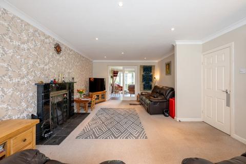 3 bedroom detached house for sale, Wisbech, Cambridgeshire