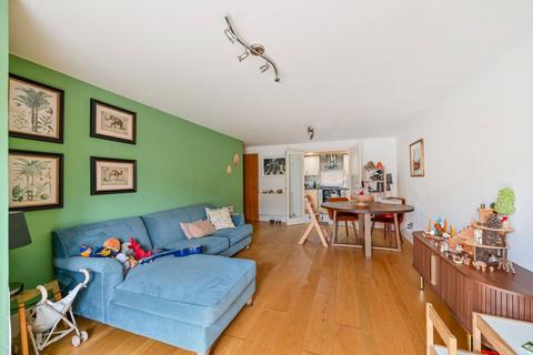 2 bedroom flat for sale, Jerome Place, Kingston, Kingston upon Thames, KT1