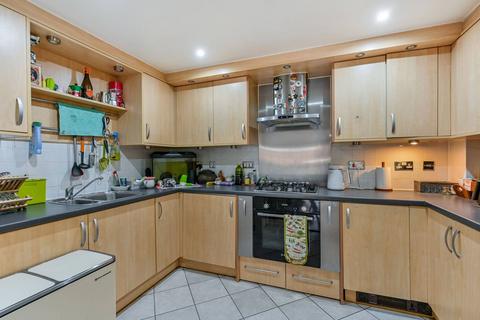 2 bedroom flat for sale, Jerome Place, Kingston, Kingston upon Thames, KT1