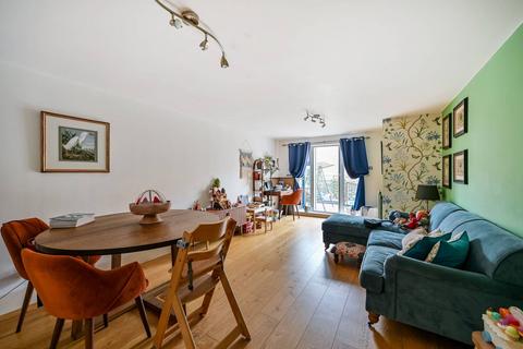 2 bedroom flat for sale, Jerome Place, Kingston, Kingston upon Thames, KT1