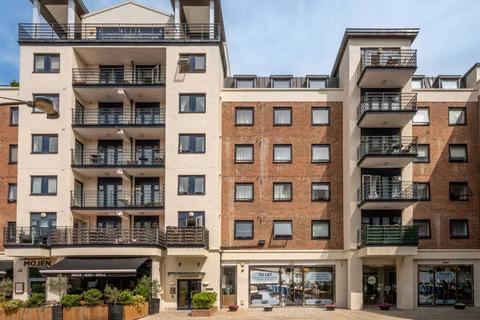 2 bedroom flat for sale, Jerome Place, Kingston, Kingston upon Thames, KT1