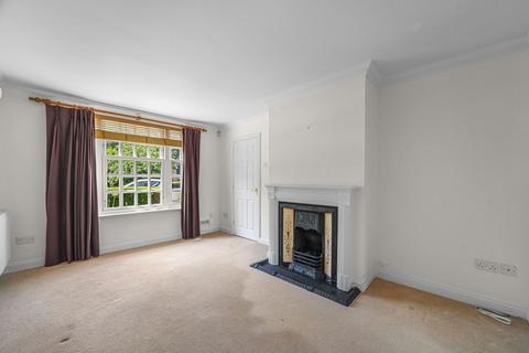 3 bedroom end of terrace house for sale, St. Audrys Park Road, Melton, IP12