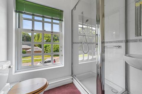 3 bedroom end of terrace house for sale, St. Audrys Park Road, Melton, IP12